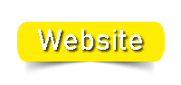 Higueron West - Visit Website