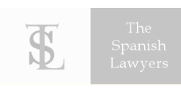 The Spanish Lawyers